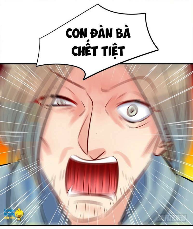 Trọng Sinh Để Ngủ Với Ảnh Đế: Chapter 70