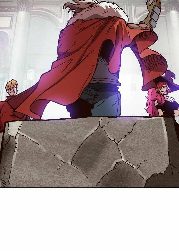 Nô Lệ Nghịch Thiên: Chapter 37