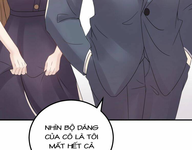 Trong Sinh Chi Ức Vạn Ảnh Hậu Yếu Thượng Vị: Chapter 96