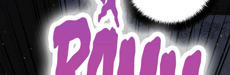 Ba Người Anh Trai Của Tôi Là Bạo Quân: Chapter 66