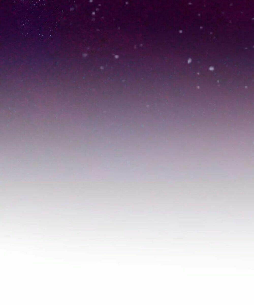 Tháng Sáu Kì Diệu: Chapter 16