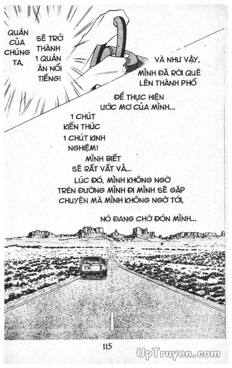 9 Banme No Musashi: Chapter 7