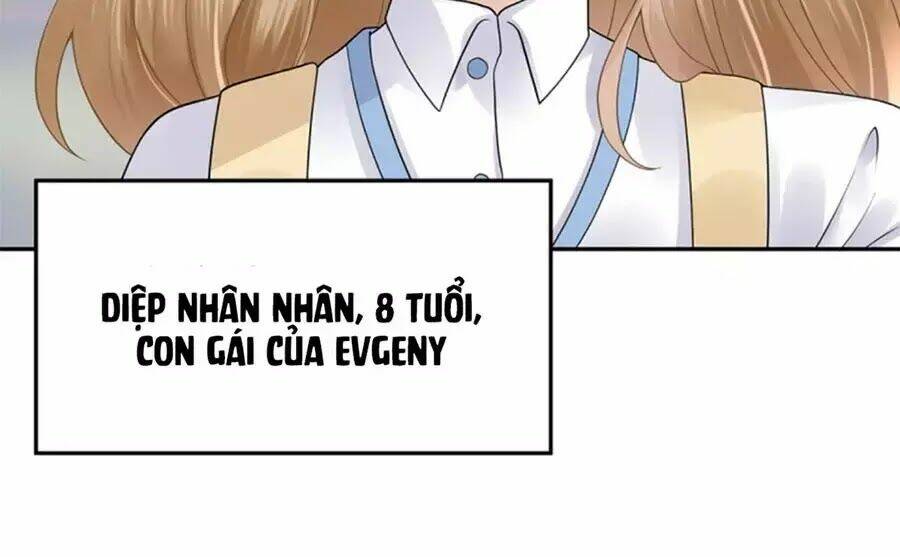 Bạn Trai Điều Khiển Giấc Mơ: Chapter 49