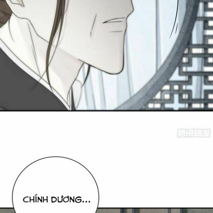 Nguyệt Trụy Trọng Minh: Chapter 16