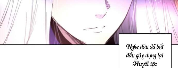 Soul Cartel: Chapter 222