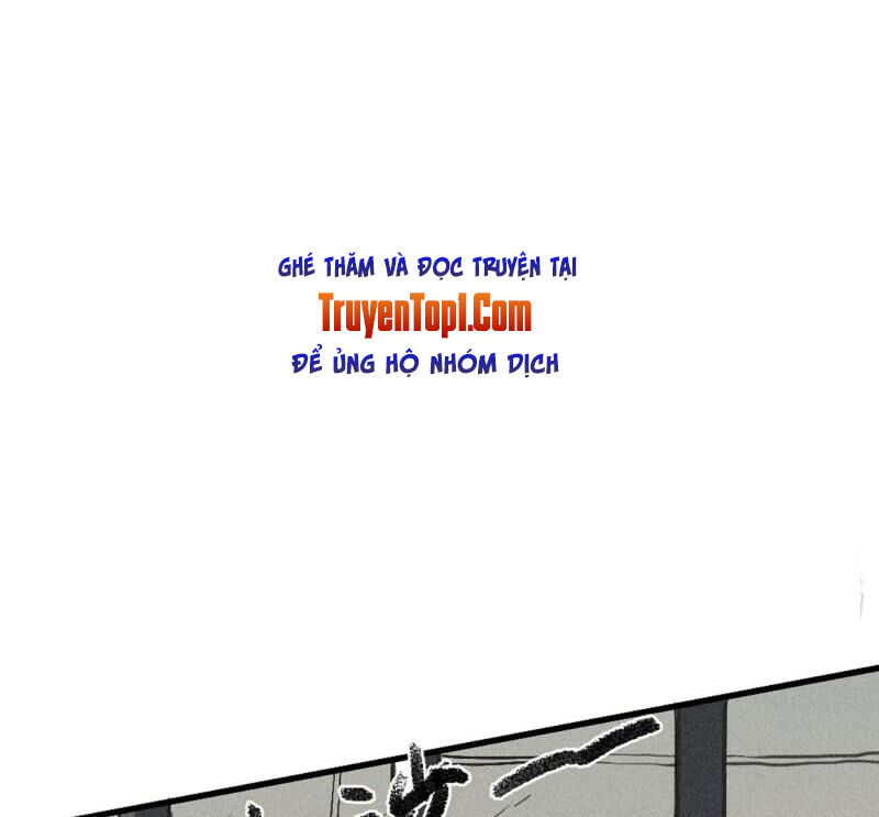 Đường Dần Tại Dị Giới 2: Chapter 8