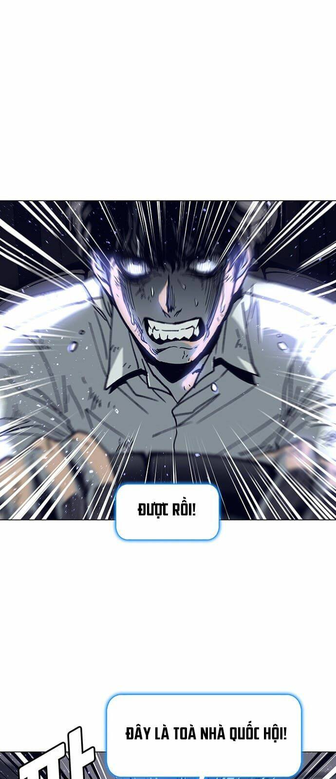 Trí Tuệ Nhân Tạo: Chapter 2