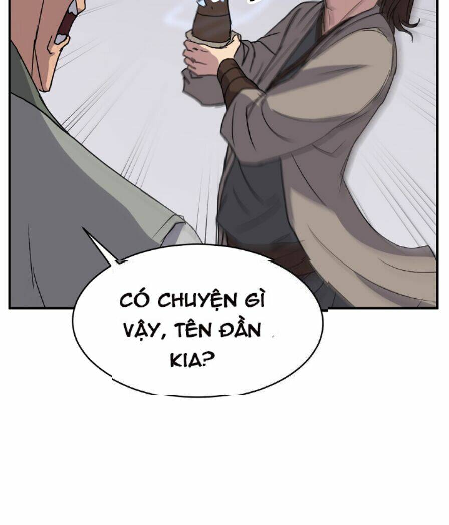 Trọng Sinh, Bất Khả Chiến Bại: Chapter 87