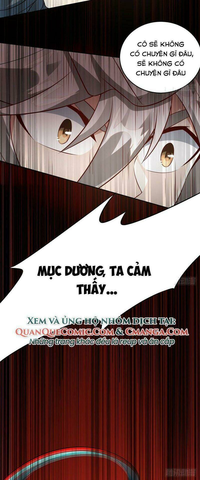 Nghịch Lân: Chapter 109