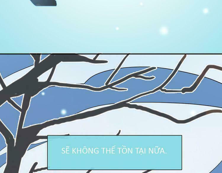 Trái Tim Băng Giá: Chapter 22