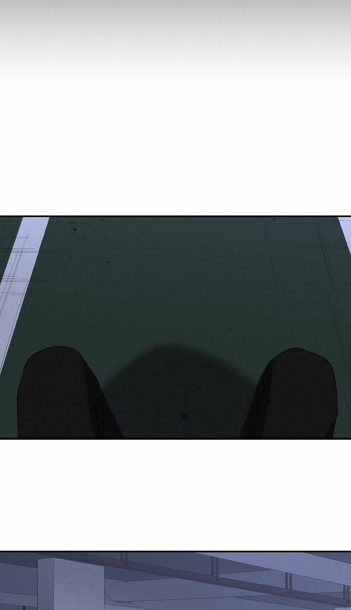 Trốn Tìm: Chapter 32