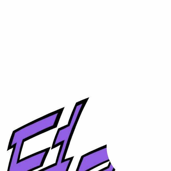 Thiên Võ Chiến Thần: Chapter 34