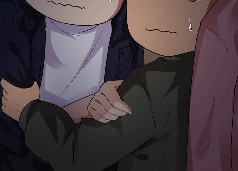 Siêu Năng Phân Hóa: Chapter 7