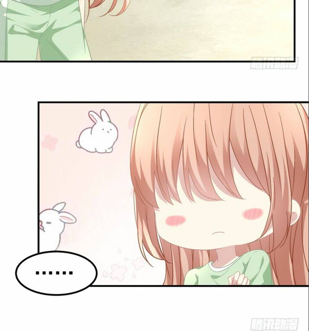 Ám Dạ Vô Thường: Chapter 64