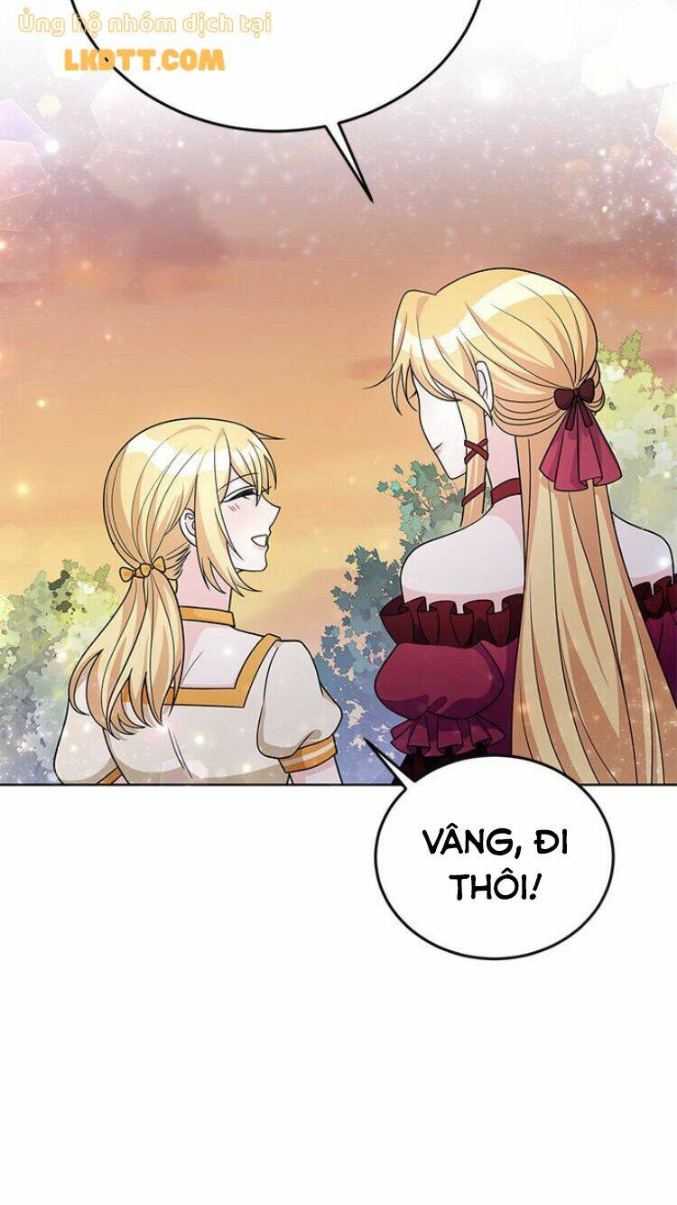 Nữ Hiệp Trở Về: Chapter 27