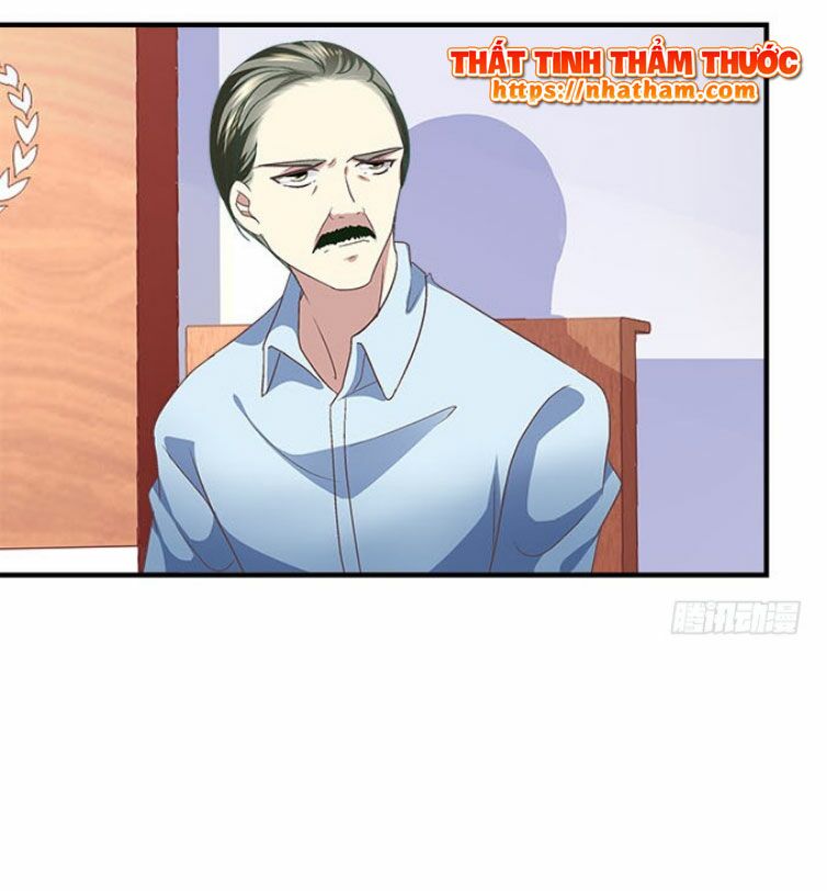 Thiên lại âm linh: Chapter 45