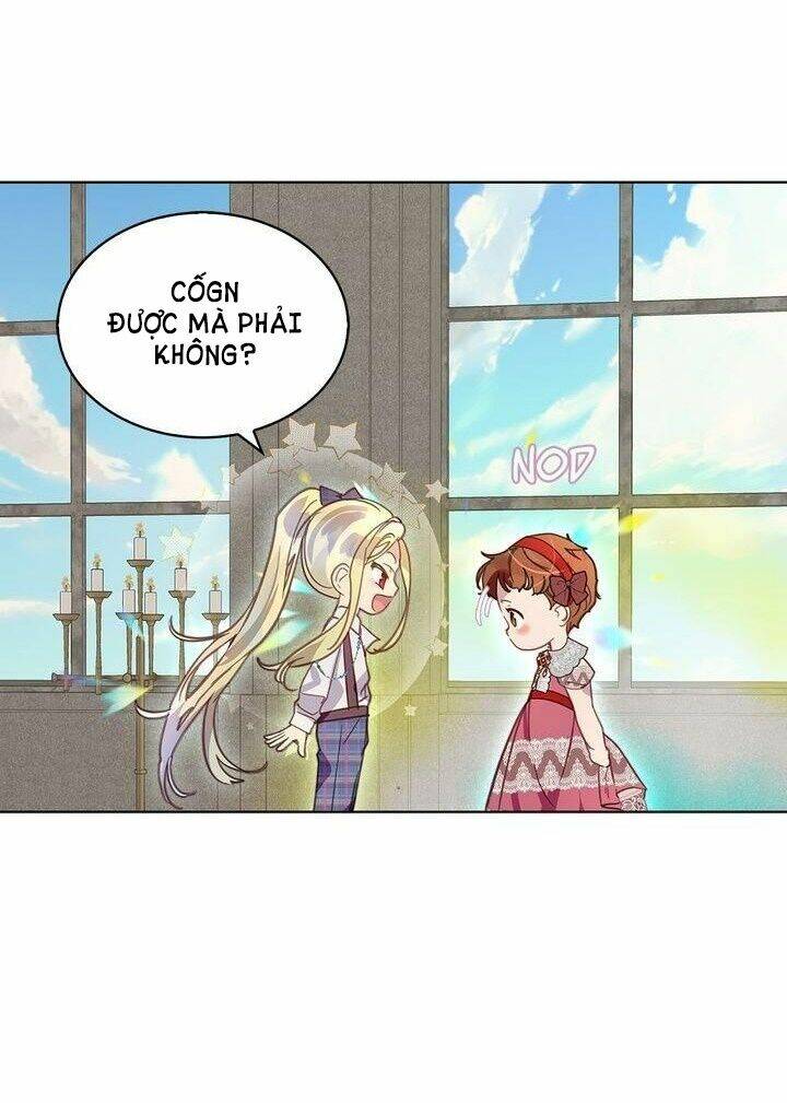 Tôi Không Phải Là Người Tốt: Chapter 168