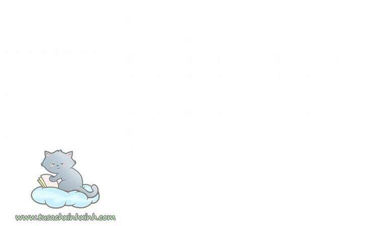 Hẹn Hò Nơi Công Sở: Chapter 109