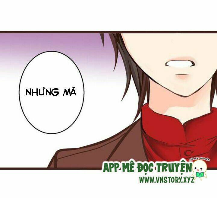 Lớp Học Biến Chất: Chapter 27