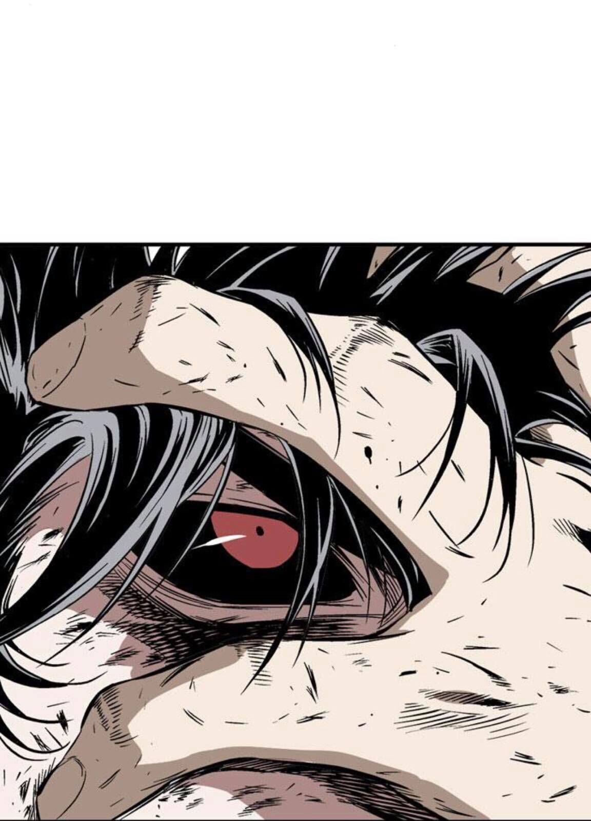 Cao Thủ 2: Chapter 130