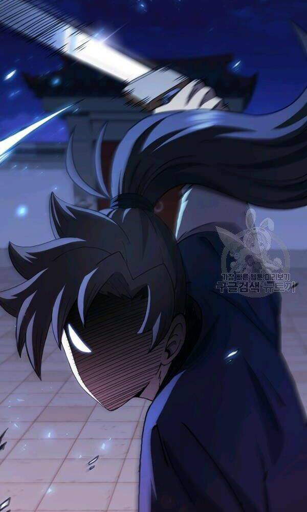 Thân Thủ Đệ Nhất Kiếm: Chapter 73