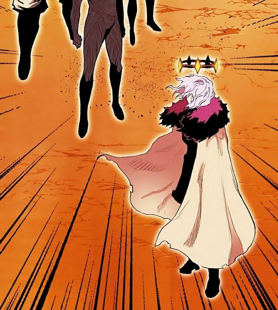 Hard Core Leveling Warrior Ss2: Chapter 90