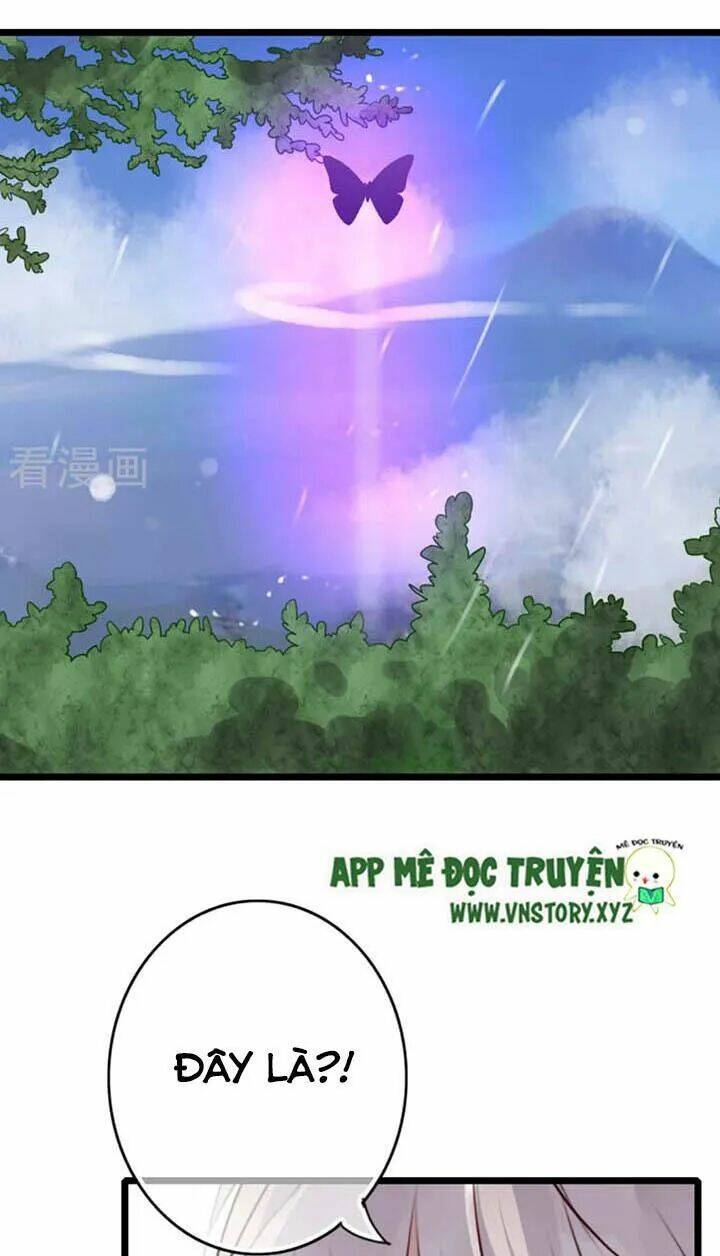 Sau Con Mưa Mùa Hạ: Chapter 75
