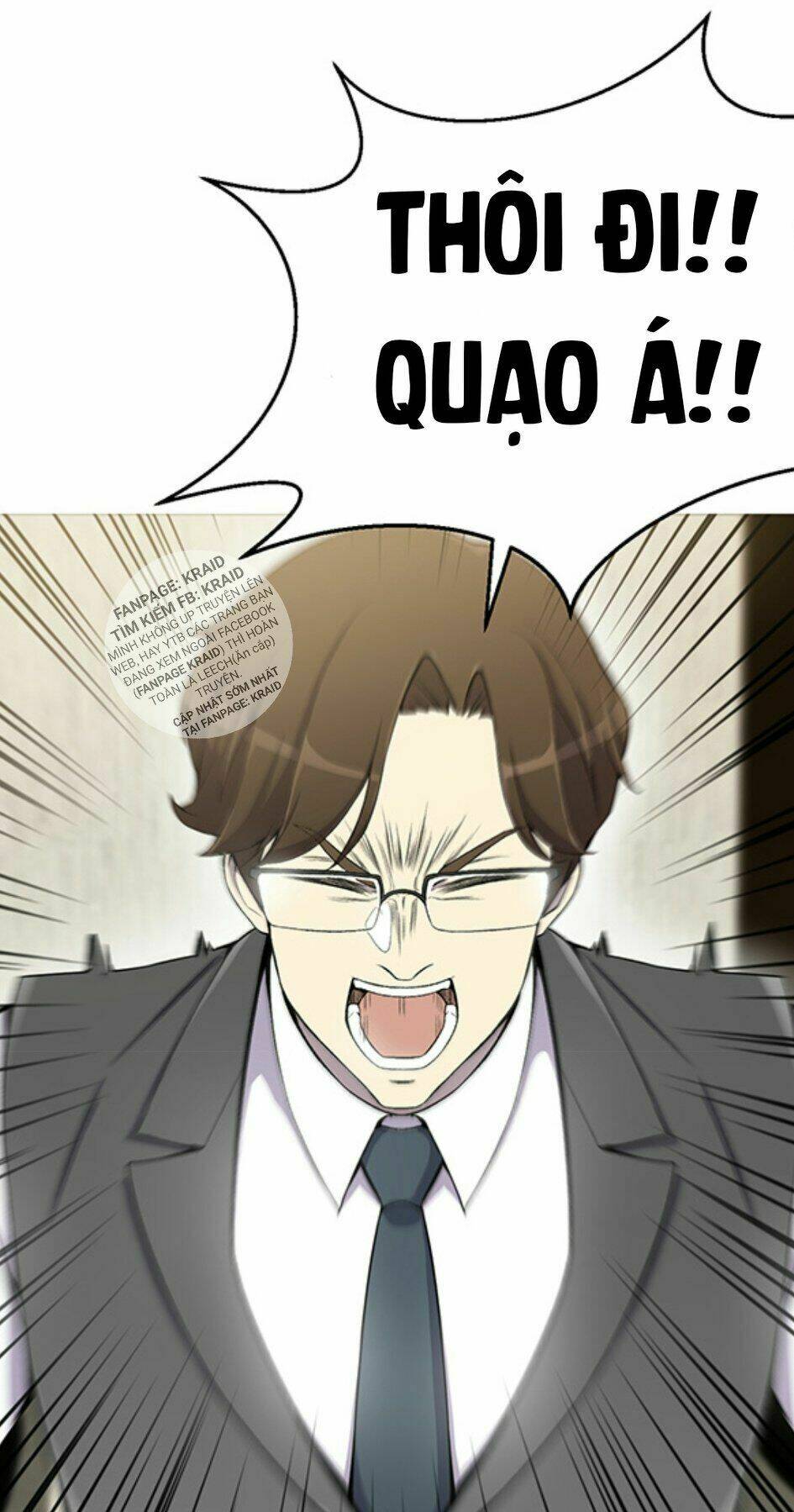 Luân Hồi Ác Nhân: Chapter 23