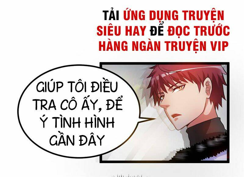 Tiên Vương Trùng Sinh: Chapter 48