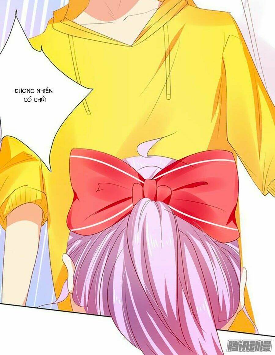 Bạn Trai Là Ngôi Sao: Chapter 67