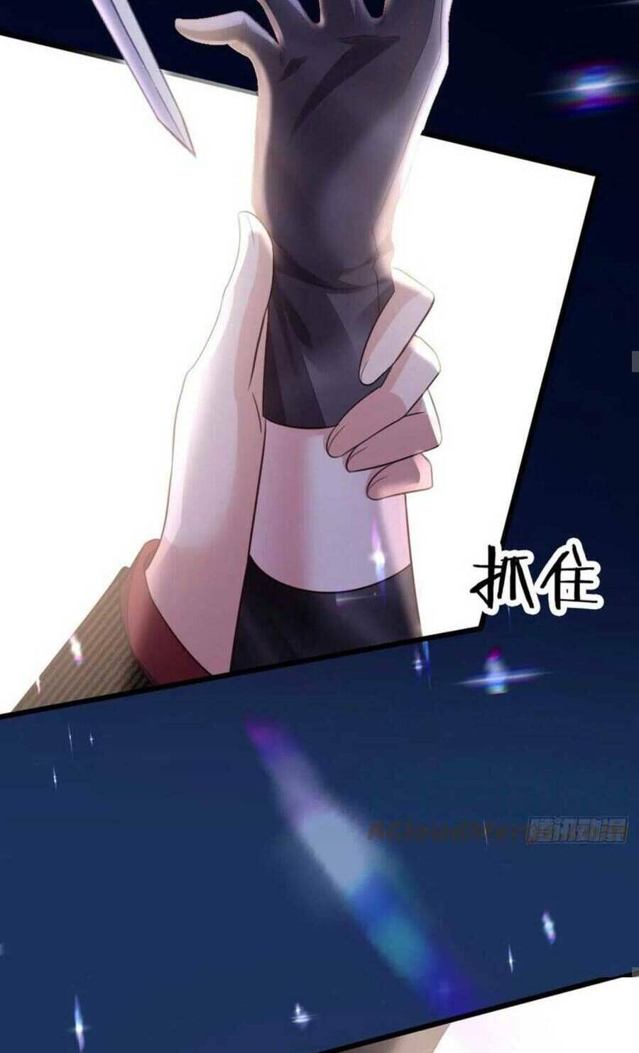 Mau Xuyên Không Rửa Tội Cho Nhân Vật Phản Diện: Chapter 151