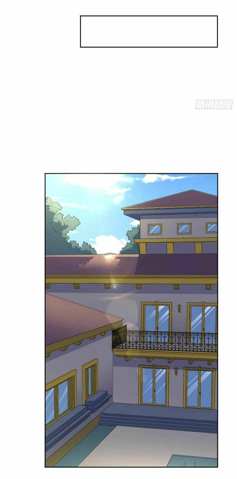 Vương Bài Thần Y: Chapter 35