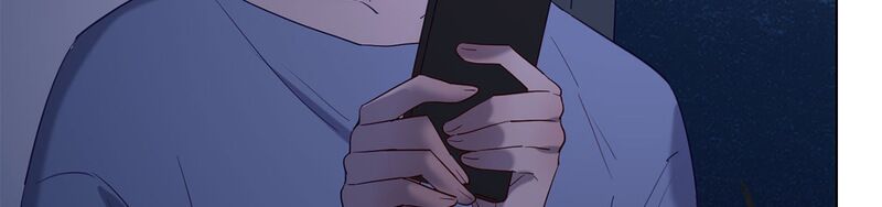 Phải Lòng Em Trai Của Bạn Gái Mình: Chapter 63.5