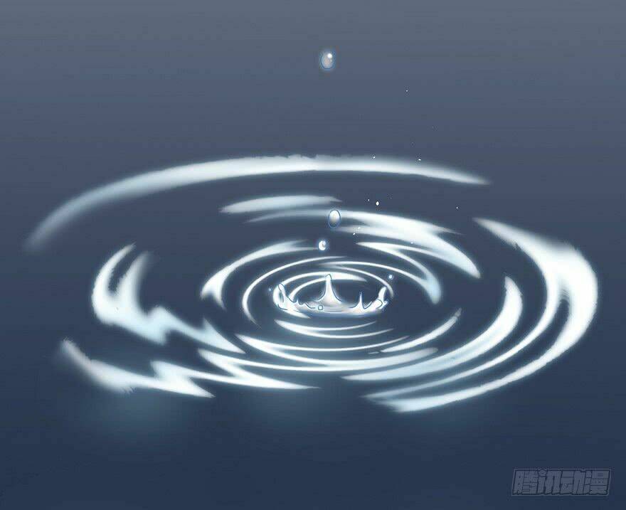 Sở Cung Tứ Thời Ca: Chapter 1