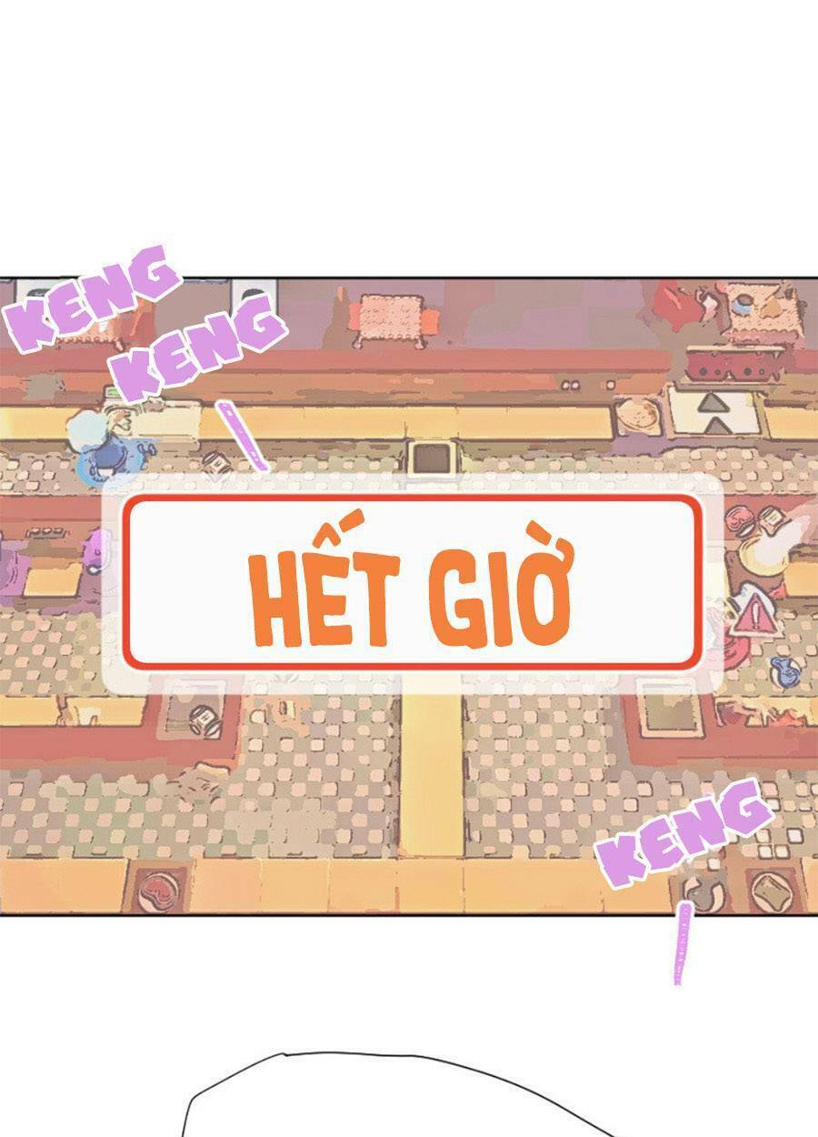 Tâm Động Thuấn Di: Chapter 79