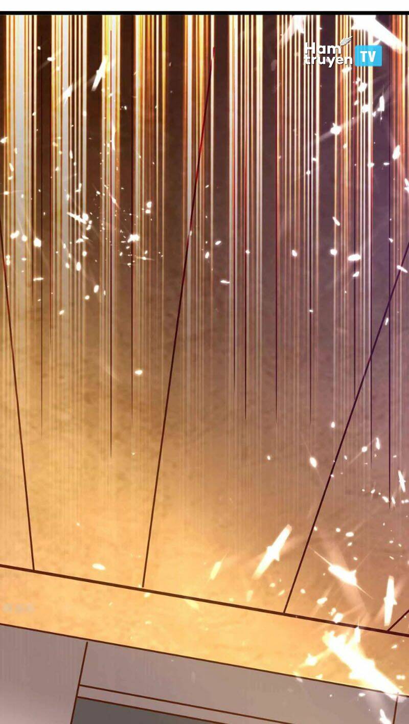 Vạn Giới Tiên Vương: Chapter 113