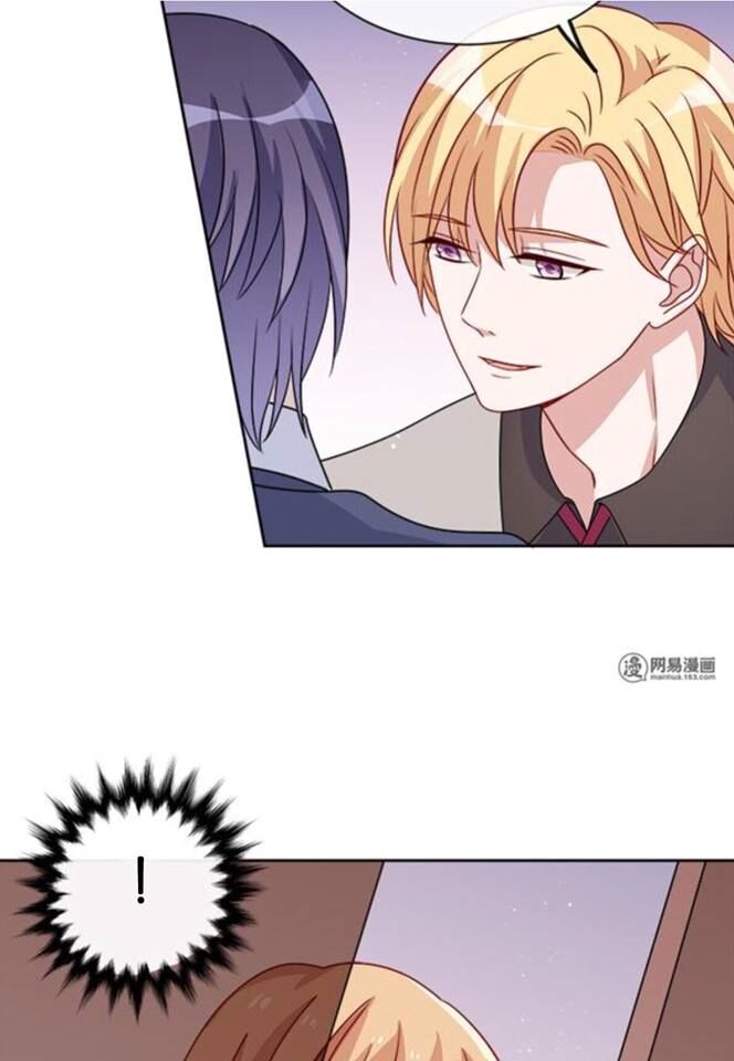 Hãy Call trước khi bốc cháy: Chapter 9
