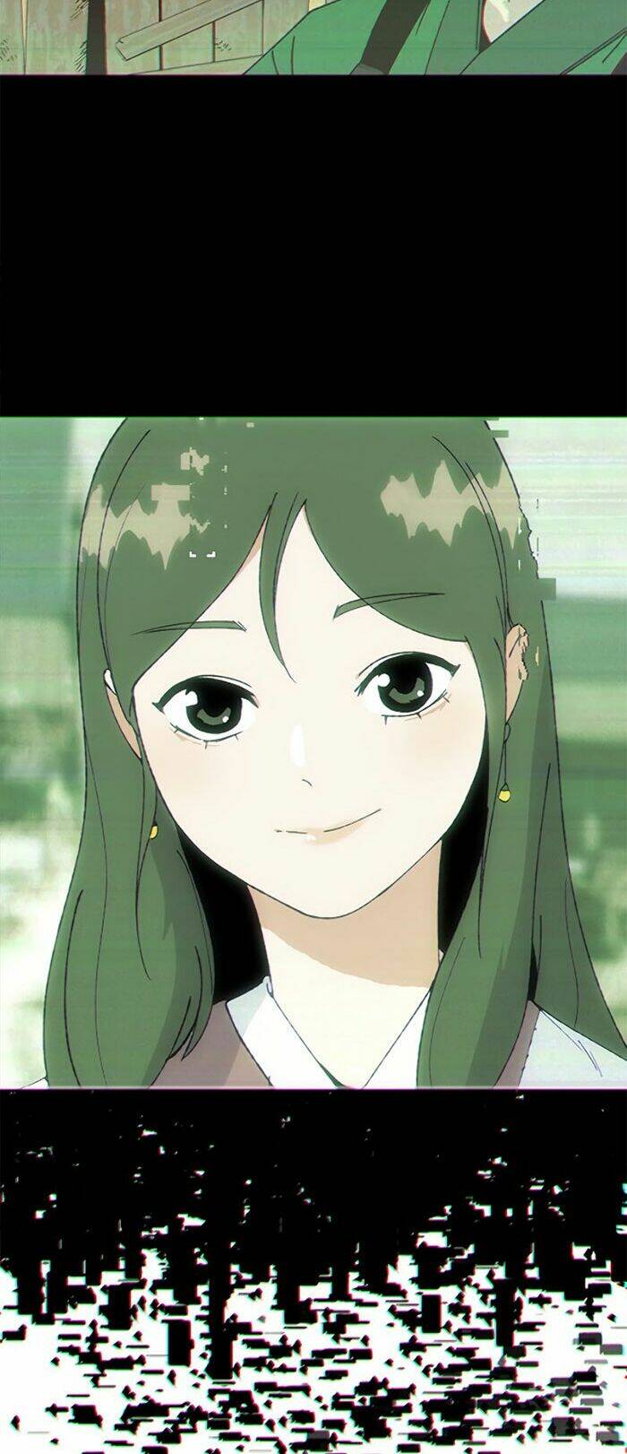 Npc Bắt Đầu Từ Kỹ Năng Lv.999: Chapter 3