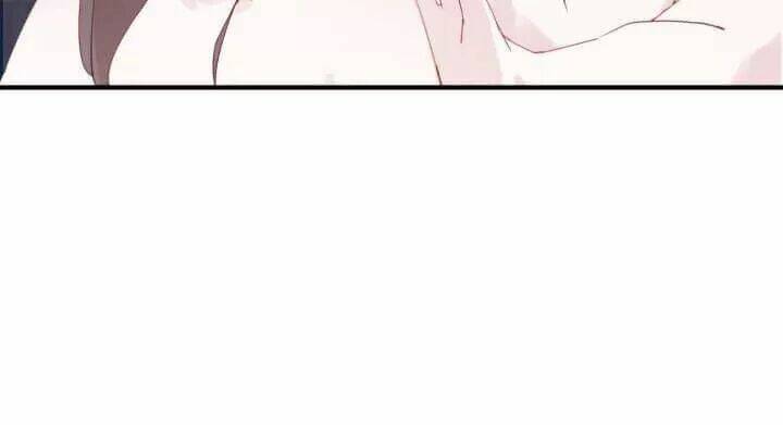 Bí Mật Của Dạ Tộc: Chapter 41