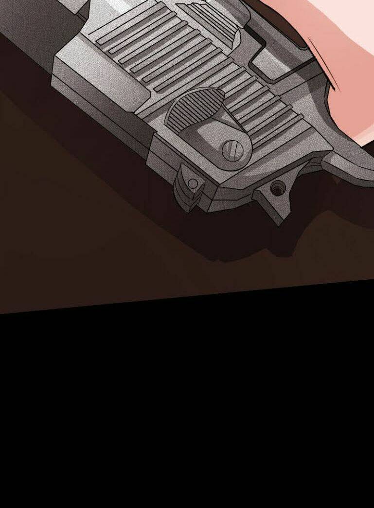 Tuyệt Phẩm Tà Thiếu: Chapter 75