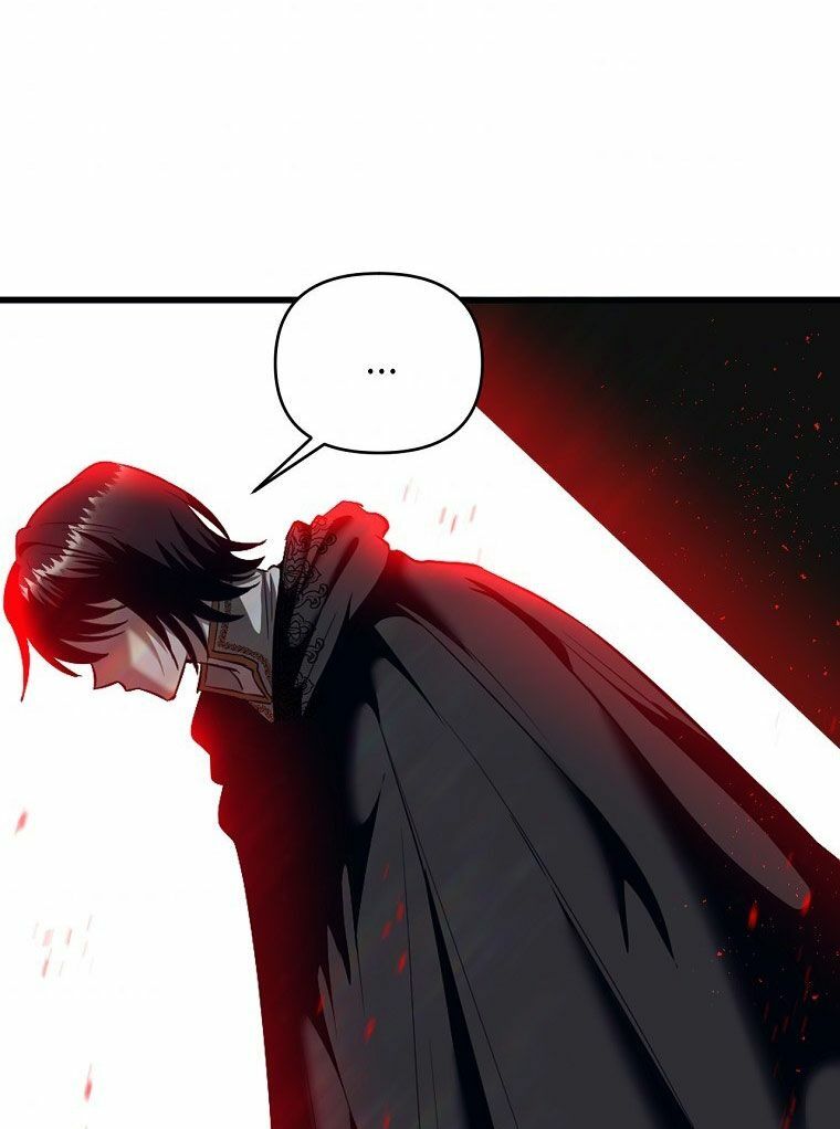 CÁCH SỐNG SÓT SAU KHI NGỦ VỚI HOÀNG ĐẾ: Chapter 5