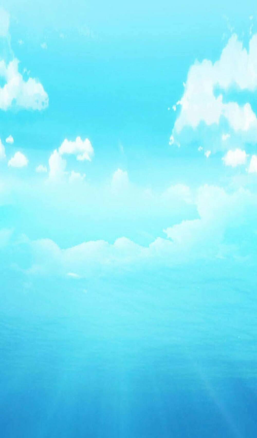 Người Yêu Khát Máu Của Tôi: Chapter 1