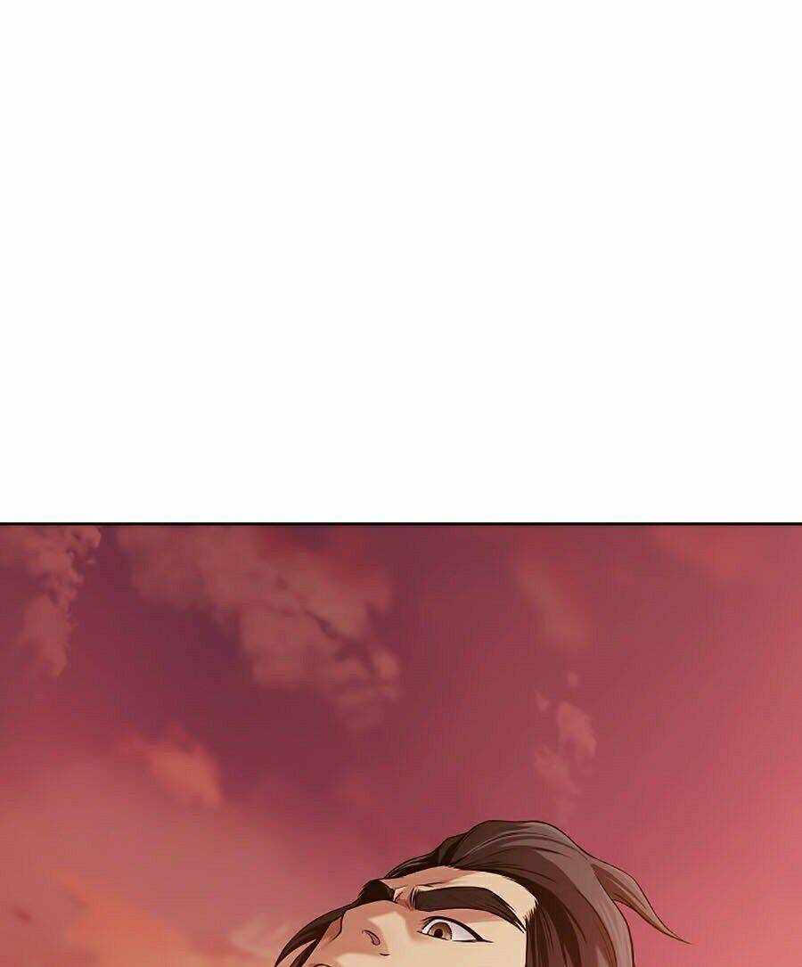 Thiên Võ Chiến Thần: Chapter 1