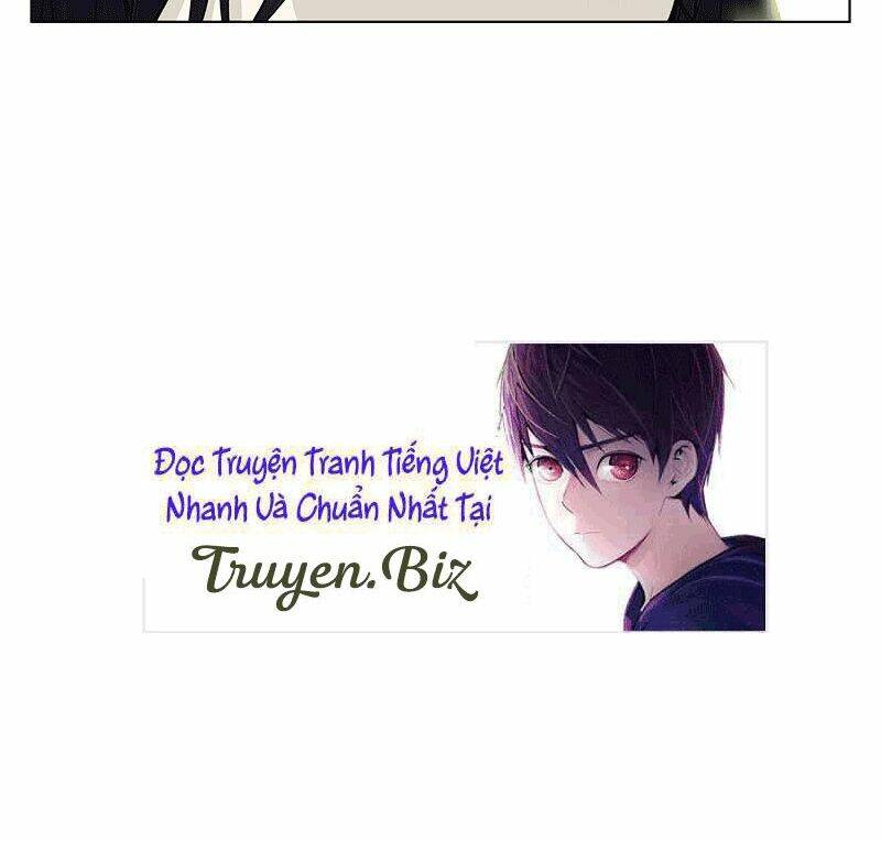 Anh Ấy Là Nữ Sinh Cấp 3: Chapter 49