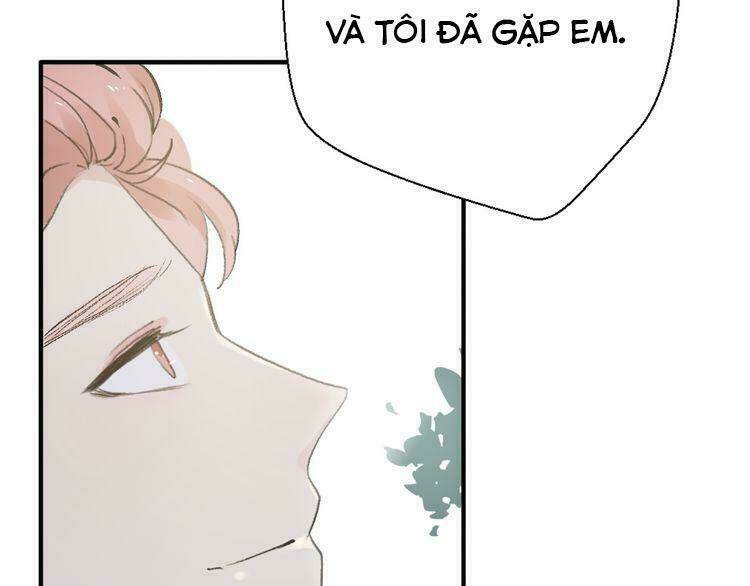 Cuộc Chiến Tình Yêu: Chapter 17