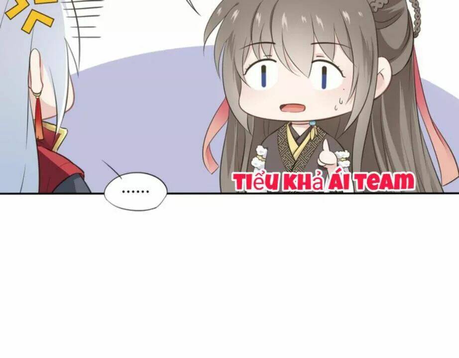 Tước Kiều Tiên: Chapter 3.2