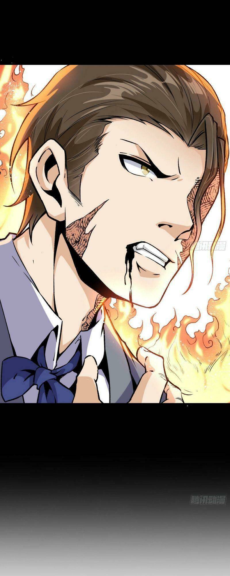 Cuồng Thiếu Siêu Thiên Tài: Chapter 57