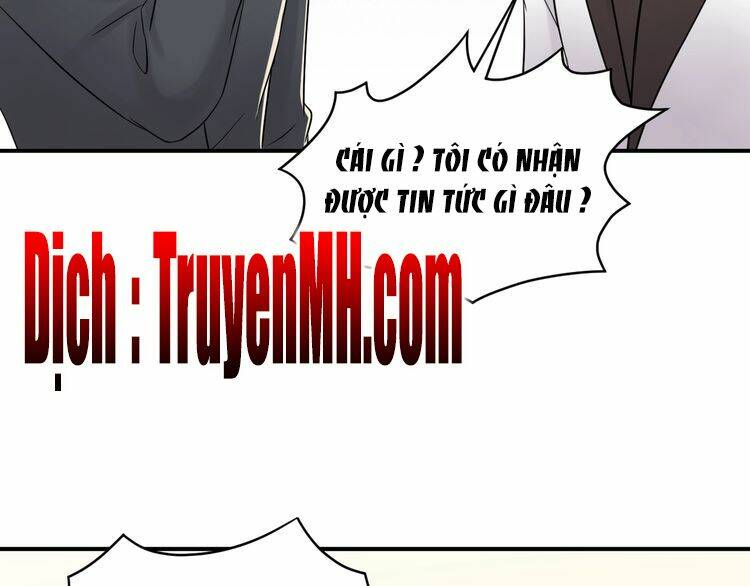 Trong Sinh Chi Ức Vạn Ảnh Hậu Yếu Thượng Vị: Chapter 90
