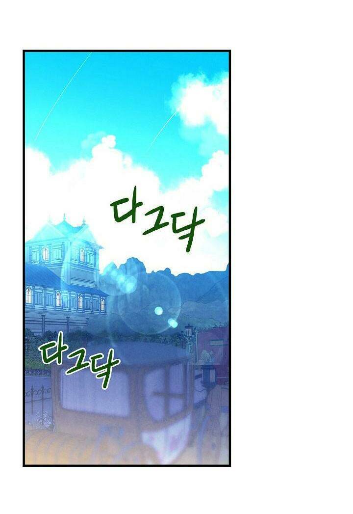 Hoàng Phi Bóng Tối: Chapter 23