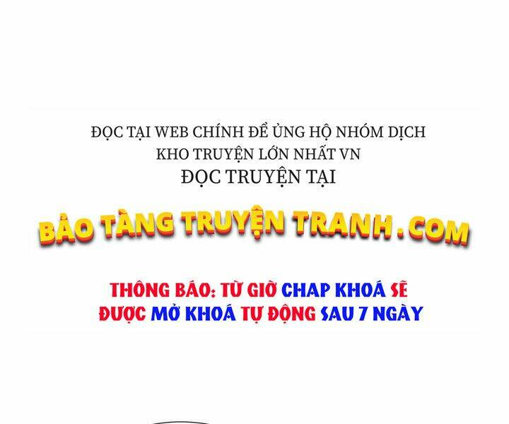 Luân Hồi Ác Nhân: Chapter 91